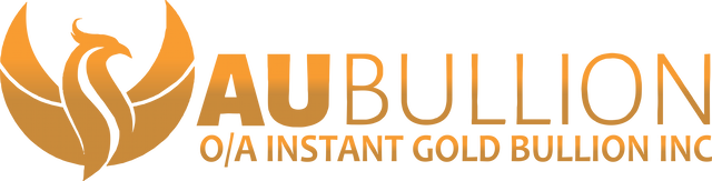 aubullion-logo