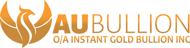 Aubullion logo