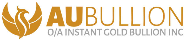 aubullion-logo
