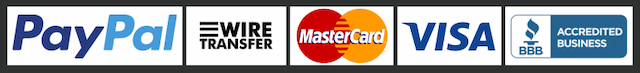 stripe_icon