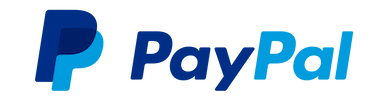 Paypal_Logo