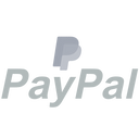 Paypal_Logo