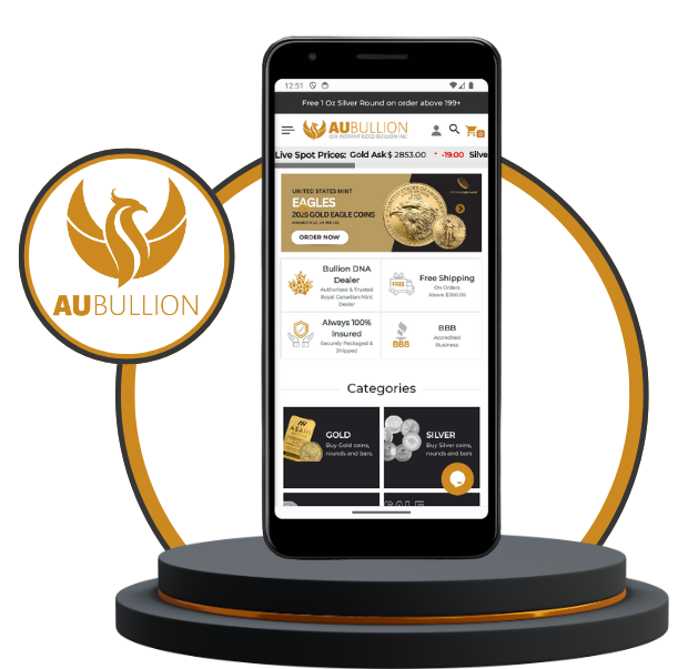 aboutusbanner