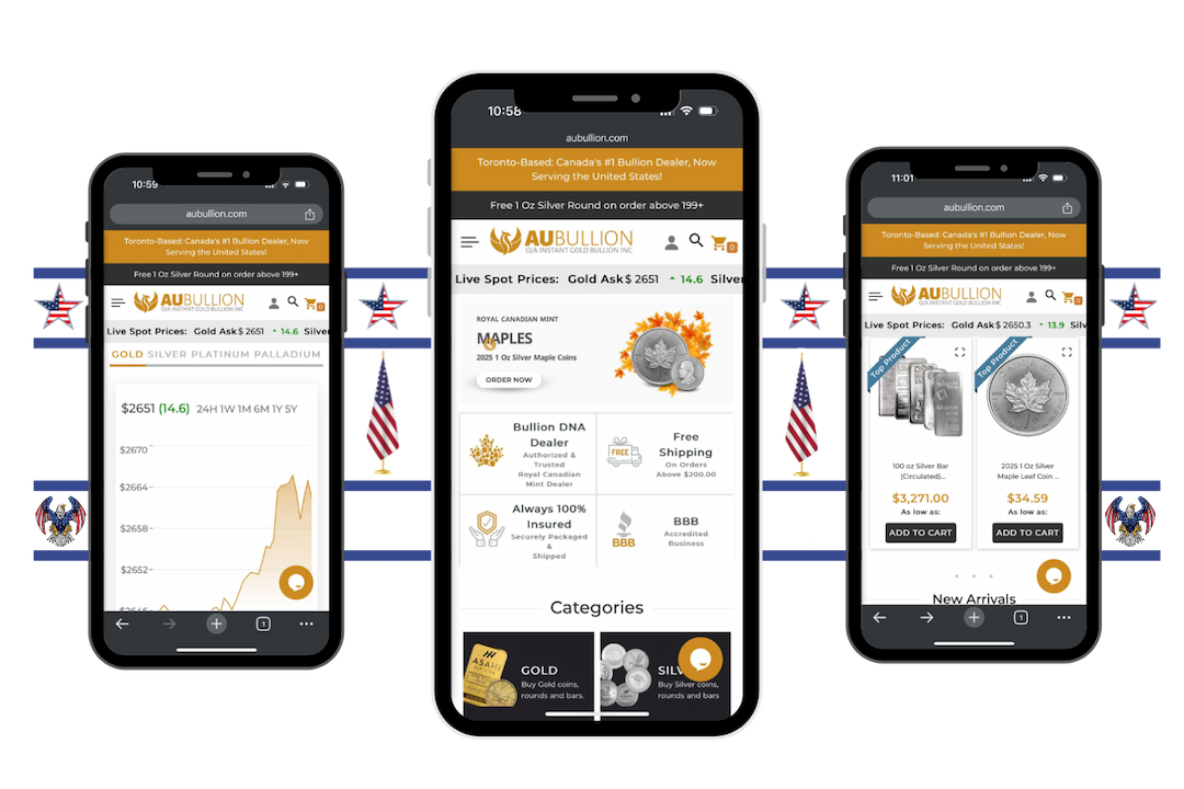 app download