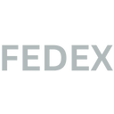 Fedex_Logo