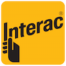 Interac_Logo