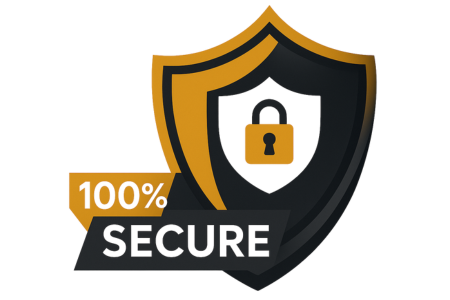 about-us-secured
