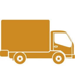 shipping