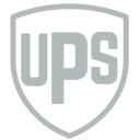 Ups_Logo