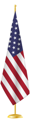 usaflag