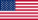 USD Flag
