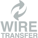 Wire_Logo