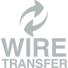 Wire_Logo