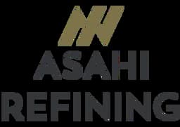 asahi