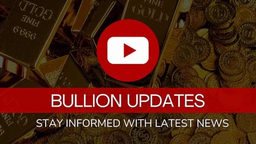 youtube-video