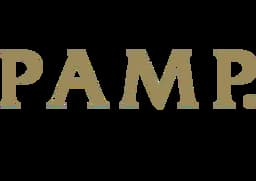 pamp