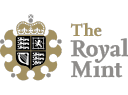 royal mint