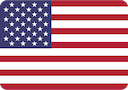usdFlag