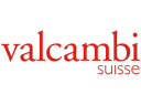 valcambi