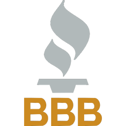 BBB