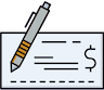 Cheque_Logo