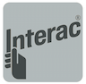 Interac_Logo