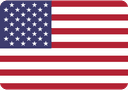 usdFlag