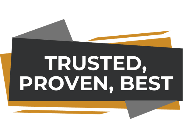 Generations of Expertise in Precious Metals