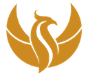 logo bird