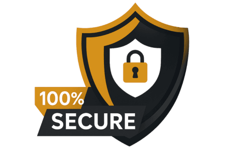 about-us-secured