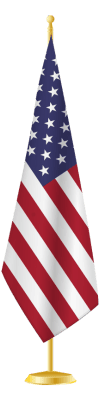usaflag